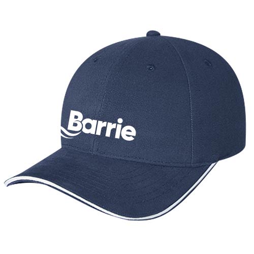 2c430m-nv_wh with logo_20170831164751