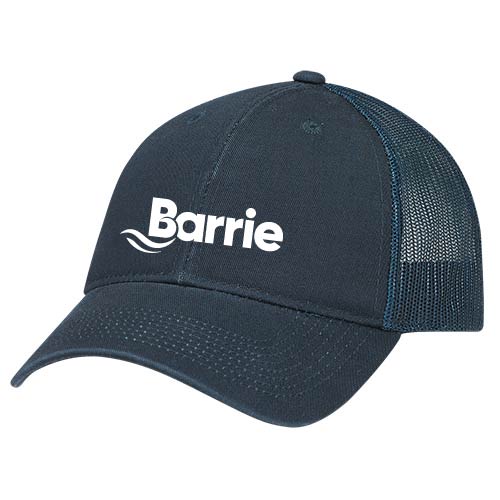 6h640m-wnv_wnv_20170831164810