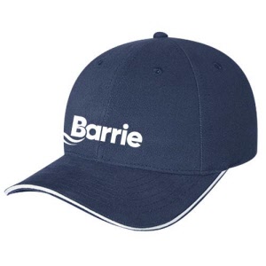 2c430m-nv_wh with logo_20170831164751